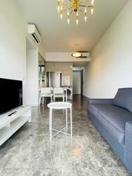 Margaret Ville (D3), Apartment #533128151
